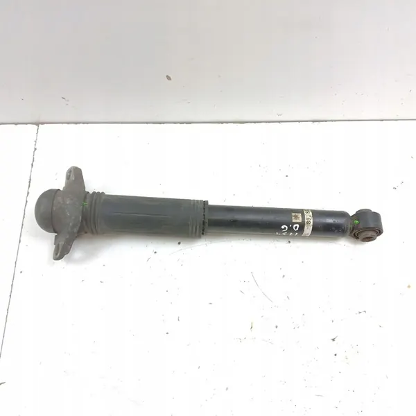 Ammortizzatore posteriore Toyota Corolla E210 E21 2022 4853002S90 image 6