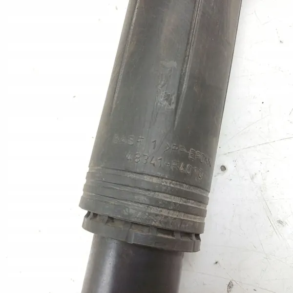 Ammortizzatore posteriore Toyota Corolla E210 E21 2022 4853002S90 image 7