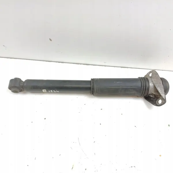 Ammortizzatore posteriore Toyota Corolla E210 E21 2022 4853002S90 image 8