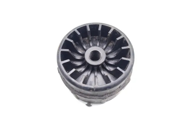 Porsche Panamera Veerophanging achteras OEM 97033343130 image 2