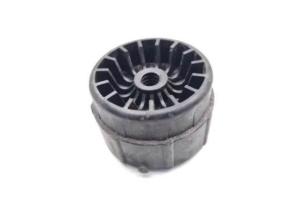 Porsche Panamera Veerophanging achteras OEM 97033343130 image 10