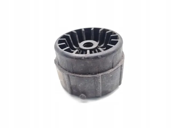 Porsche Panamera Veerophanging achteras OEM 97033343130 image 3