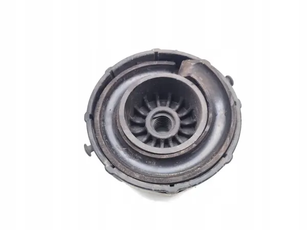 Porsche Panamera Veerophanging achteras OEM 97033343130 image 4