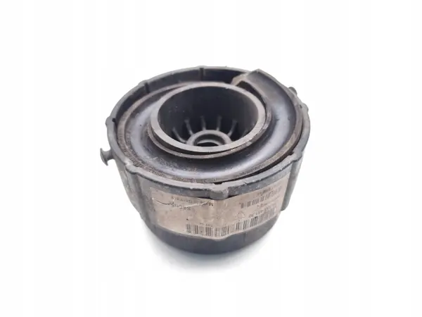 Porsche Panamera Veerophanging achteras OEM 97033343130 image 5