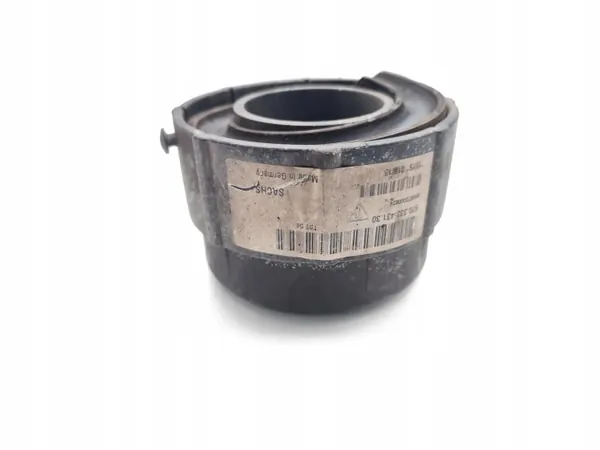 Porsche Panamera Veerophanging achteras OEM 97033343130 image 6