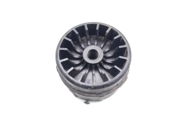 Porsche Panamera Veerophanging achteras OEM 97033343130 image 9