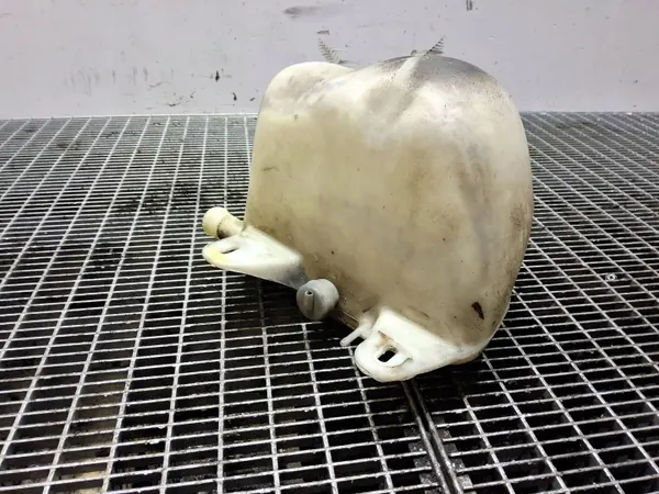 Uitzettank Jaguar XJS OEM SKE55604 - Gebruikt image 3