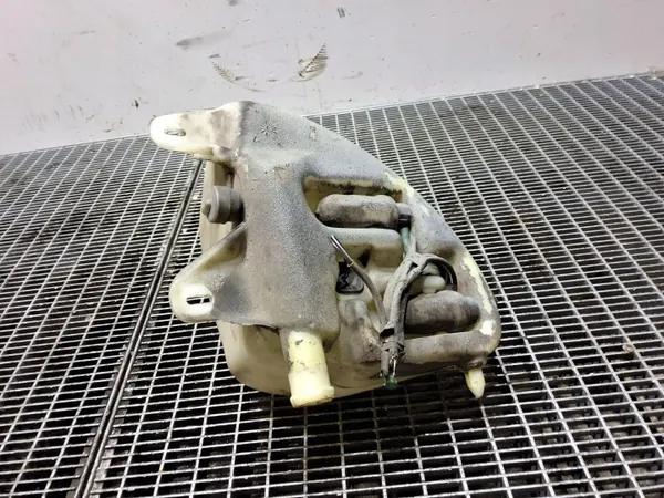 Uitzettank Jaguar XJS OEM SKE55604 - Gebruikt image 5