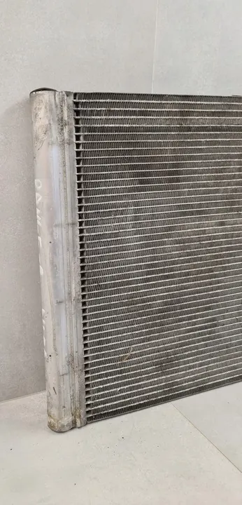 Radiateur de Climatisation Range Rover III 4.4 V8 L322 OEM image 2