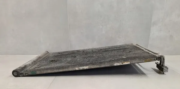 Radiateur de Climatisation Range Rover III 4.4 V8 L322 OEM image 4