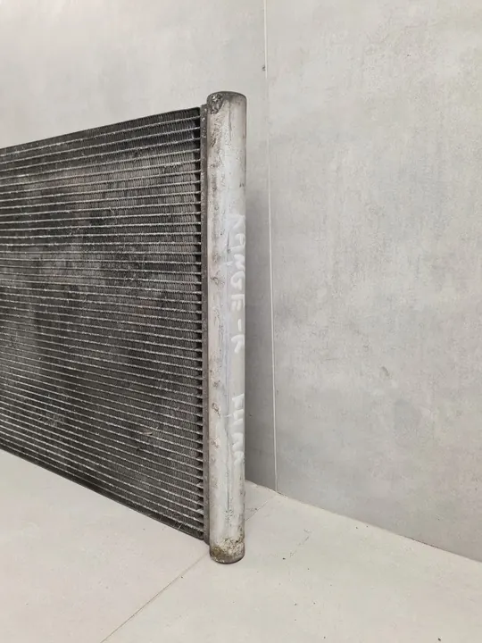 Radiateur de Climatisation Range Rover III 4.4 V8 L322 OEM image 6