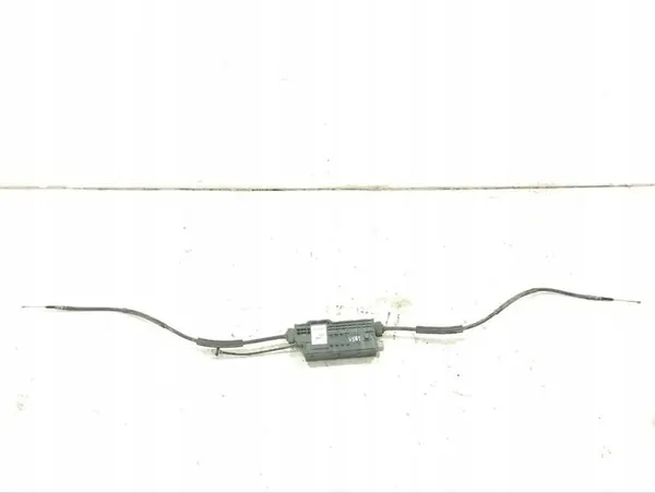 Controlador de freio de estacionamento elétrico Rolls-Royce GHOST 2010 image 1