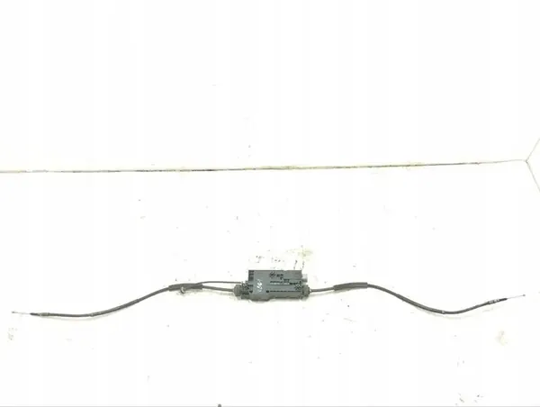 Controlador de freio de estacionamento elétrico Rolls-Royce GHOST 2010 image 2