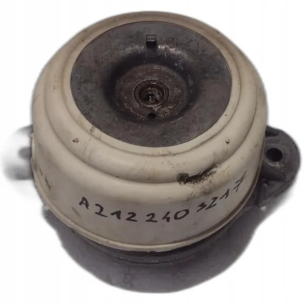 Soporte Motor Mercedes OEM A2122403217 Lado Izquierdo image 2
