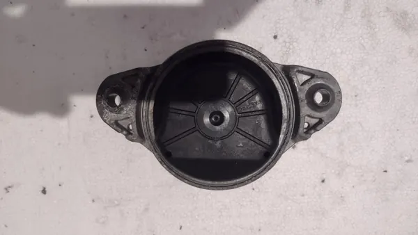 Soporte Motor Mercedes OEM A2122403217 Lado Izquierdo image 4