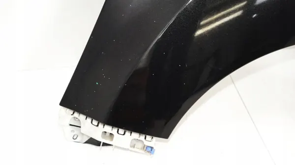 Para-lamas dianteiro esquerdo OEM 371117045 Chevrolet Spark image 5