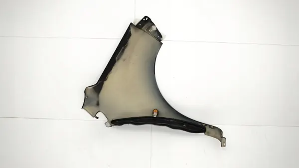 Para-lamas dianteiro esquerdo OEM 371117045 Chevrolet Spark image 8