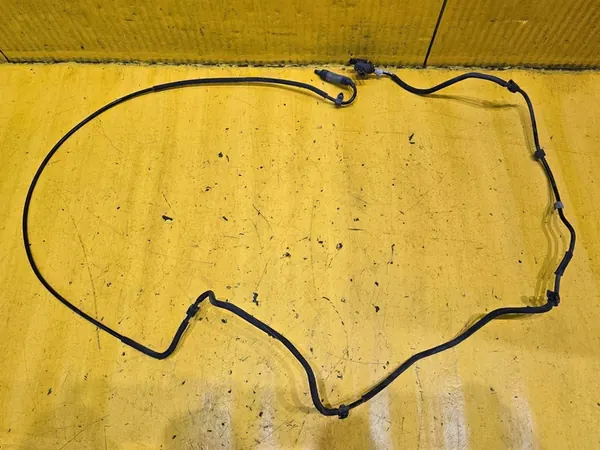 Tuyau AdBlue Mercedes-Benz S W221 A2214703764 image 1