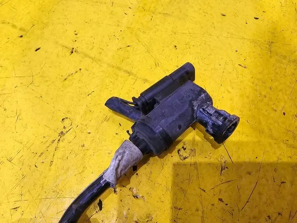 Tuyau AdBlue Mercedes-Benz S W221 A2214703764 image 3