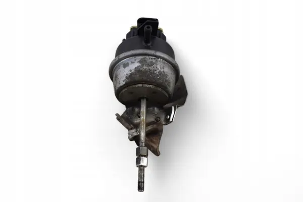 Gebrauchter Turbolader-Aktuator OEM SMK306018 für Audi 2.0 TDI image 2