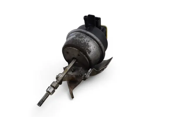 Gebrauchter Turbolader-Aktuator OEM SMK306018 für Audi 2.0 TDI image 3
