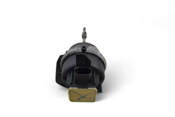 Gebrauchter Turbolader-Aktuator OEM SMK306018 für Audi 2.0 TDI image 4