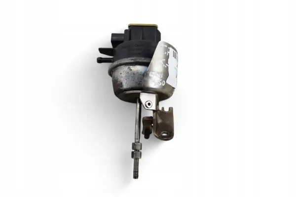 Gebrauchter Turbolader-Aktuator OEM SMK306018 für Audi 2.0 TDI image 5