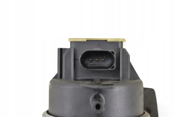 Gebrauchter Turbolader-Aktuator OEM SMK306018 für Audi 2.0 TDI image 6