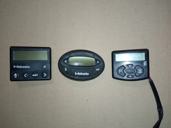 Lenksäulenabdeckung OEM 3C1857200 für Passat B6 image 4