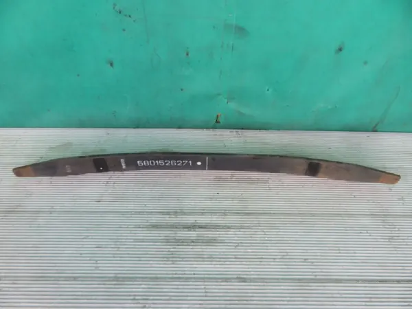 Querfeder Iveco Daily 17R OEM AUTO-EXPERT787 image 4