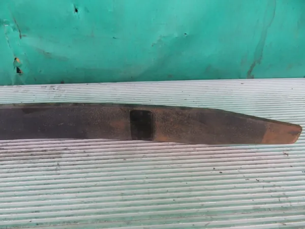 Querfeder Iveco Daily 17R OEM AUTO-EXPERT787 image 6