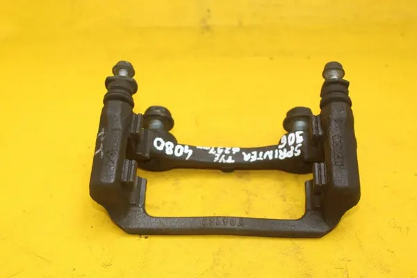OEM 4080 Jarrupuristin Takaosa Mercedes Sprinterille image 2