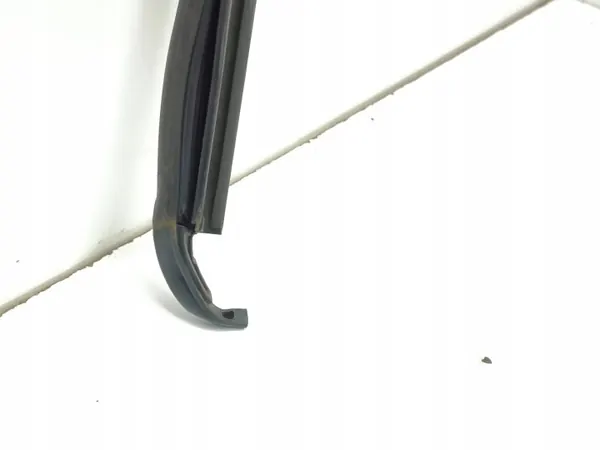 Fönstertätning AMD180442 vänster sida bakdörr image 10