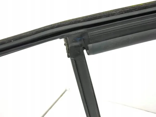 Fönstertätning AMD180442 vänster sida bakdörr image 8