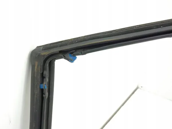 Fönstertätning AMD180442 vänster sida bakdörr image 9