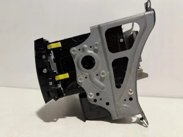 Toyota Radio OEM 86120-47280 voor Prius II image 5