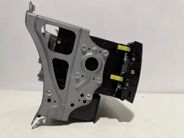 Toyota Radio OEM 86120-47280 voor Prius II image 6