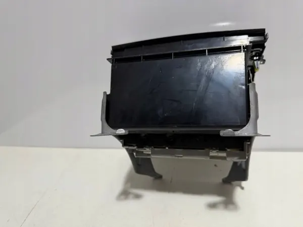 Toyota Radio OEM 86120-47280 voor Prius II image 7