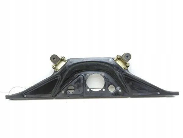 Support cloison Jaguar XJ X300 1999 OEM CAC7581 image 2