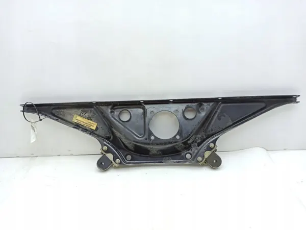Support cloison Jaguar XJ X300 1999 OEM CAC7581 image 10