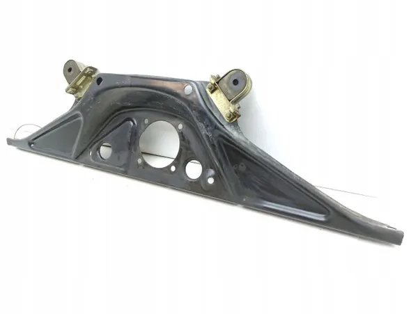 Support cloison Jaguar XJ X300 1999 OEM CAC7581 image 6