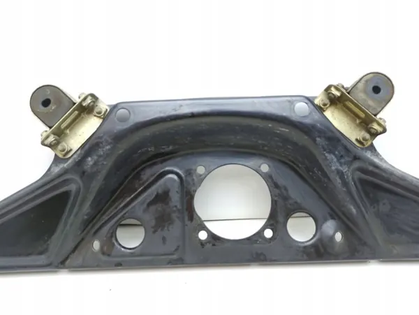 Support cloison Jaguar XJ X300 1999 OEM CAC7581 image 9