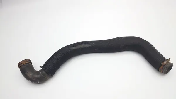 Manguera de Refrigerante Termostato Superior Trafic Vivaro 2.0 8200243677 image 2