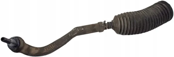 UK363 31476749 Rechte Vorderlenkerstange für Volvo XC40 image 2