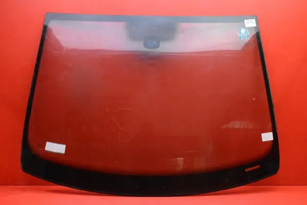 OEM mamAUTO-1054607- Frontscheibe für Seat Ibiza 4 image 2