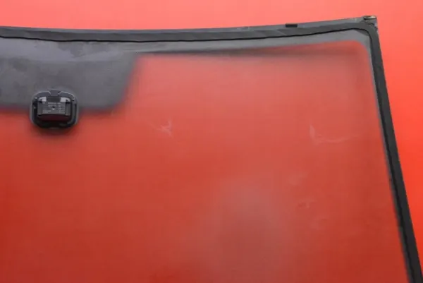 OEM mamAUTO-1054607- Frontscheibe für Seat Ibiza 4 image 10