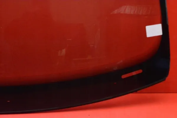 OEM mamAUTO-1054607- Frontscheibe für Seat Ibiza 4 image 4