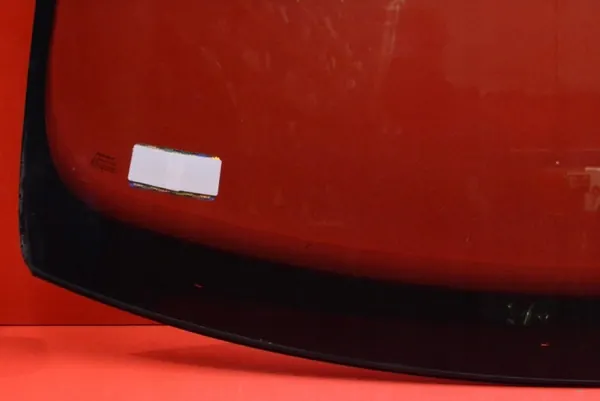 OEM mamAUTO-1054607- Frontscheibe für Seat Ibiza 4 image 5