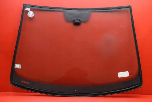 OEM mamAUTO-1054607- Frontscheibe für Seat Ibiza 4 image 8