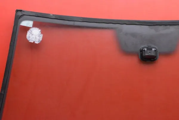 OEM mamAUTO-1054607- Frontscheibe für Seat Ibiza 4 image 9
